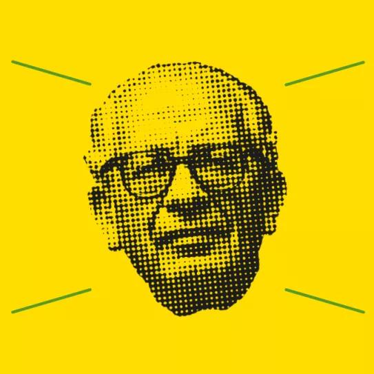 Max Aub