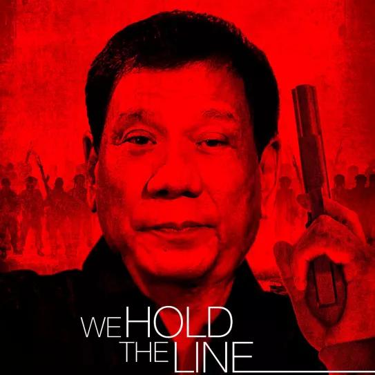 Un documental muestra la sangrienta guerra contra las drogas en Filipinas.