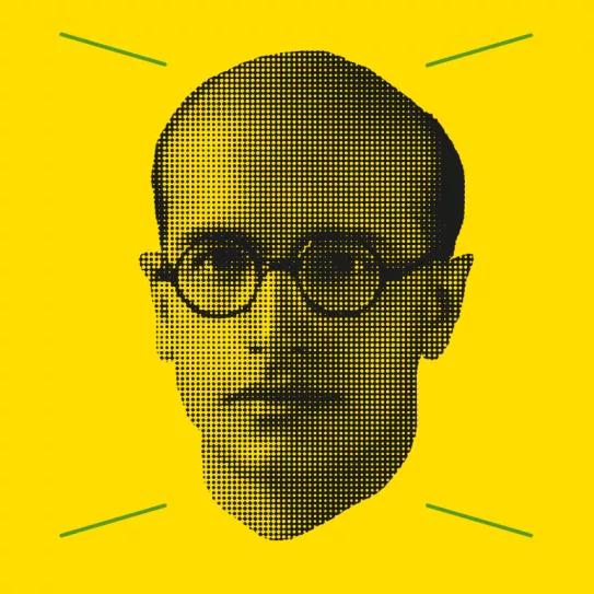 José Gaos 