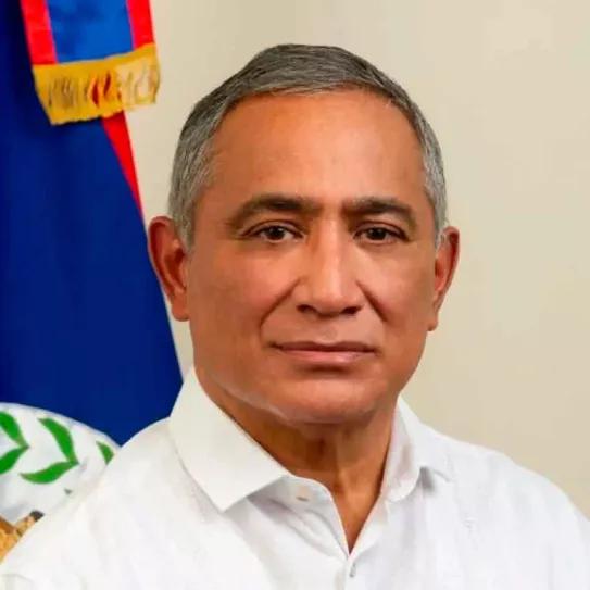 Belice paraliza el referéndum para legalizar el cannabis