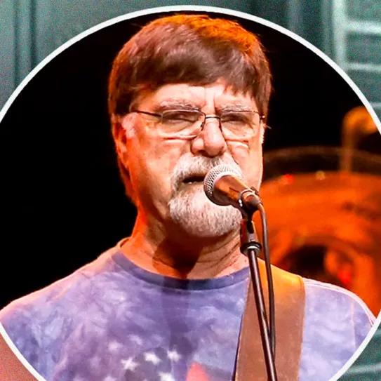  por posesión de marihuana 