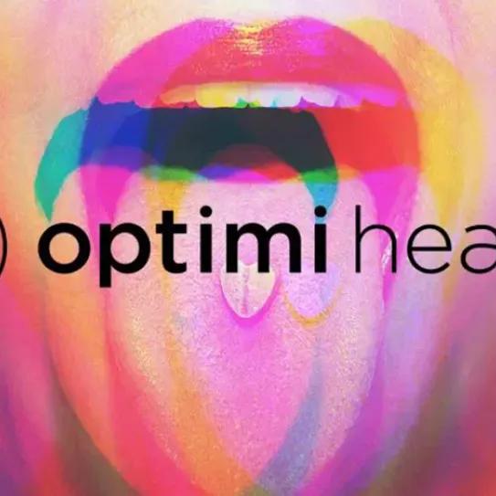 Canadá autoriza la producción de MDMA a una empresa nacional 