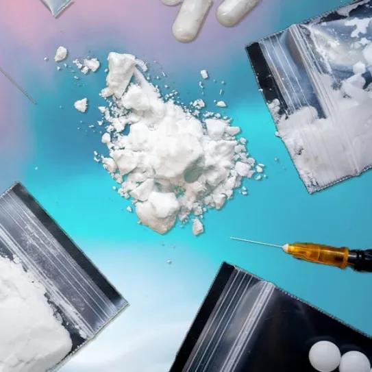 La capital de Australia despenaliza la posesión de drogas 