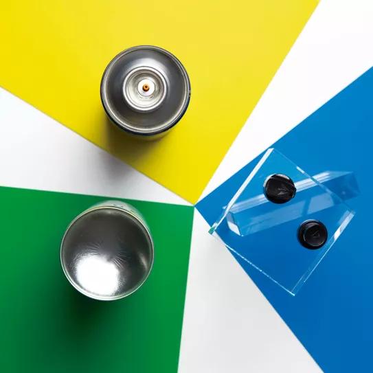 Drogas voladoras: riesgos y precauciones con los gases y volátiles psicoactivos 