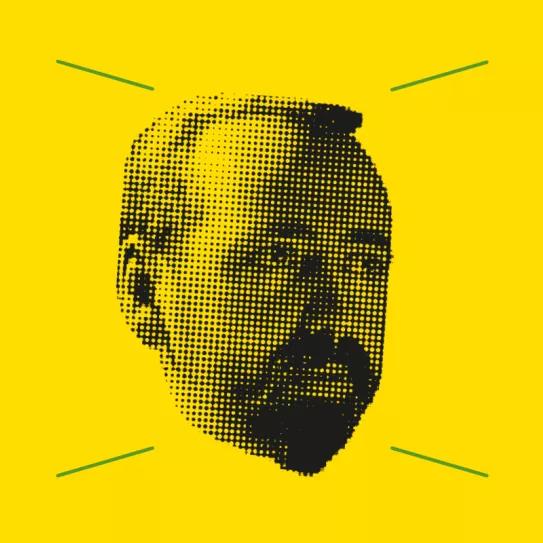 Oliverio Girondo 