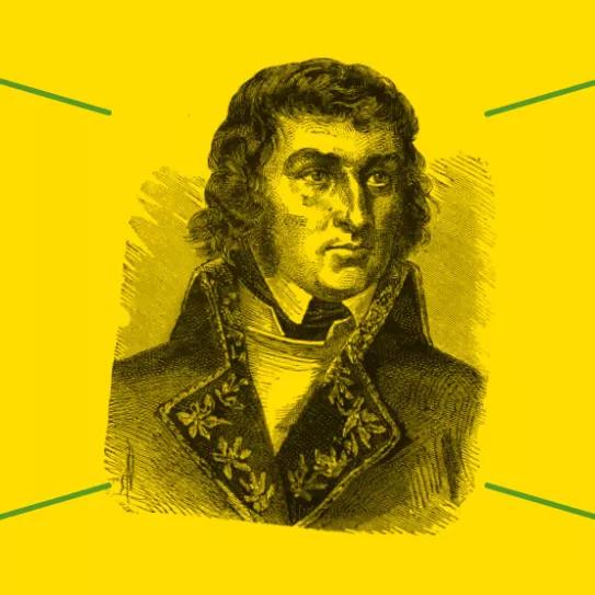 Consejos de Joubert 