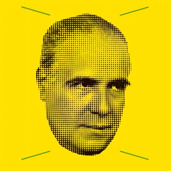 Eugenio d’Ors