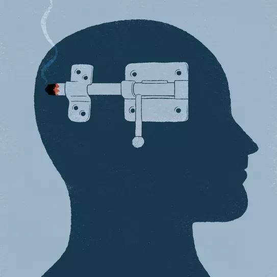 La política de la neurociencia David Pere Martínez 