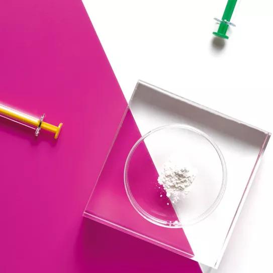 Más allá del fentanilo: los opioides naturales, sintéticos y semisintéticos 