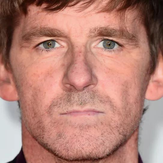 Condenan a uno de los protagonistas de Peaky Blinders por usar drogas en Londres