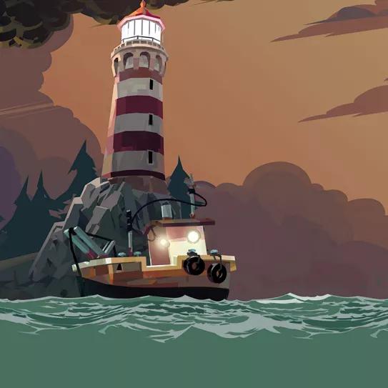 ¡Salgamos a la mar! Juegos sobre pescar que lo petaron 