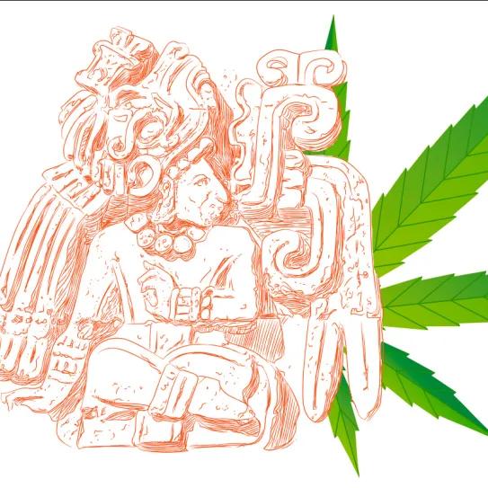 Morelos profundo: un tour mágico por el poniente sur del estado 