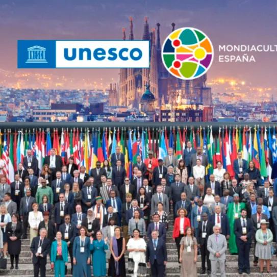 UNESCO abre espacio al cannabis en conferencia mundial