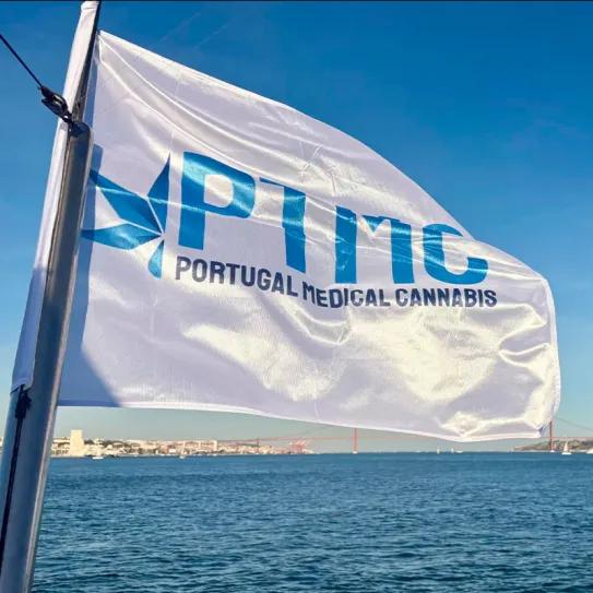 Portugal revisa su rumbo cannábico en la conferencia PTMC 2025