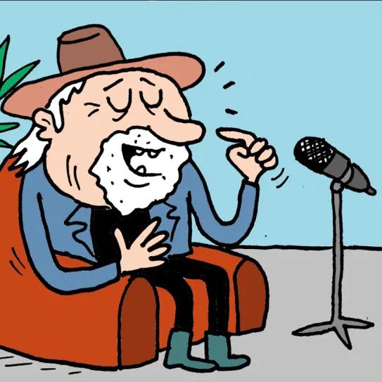 Cannaplastas - Abarrots