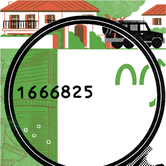 Consultorio Jurídico Ilustración: Julio Fuentes