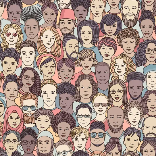 Consultorio Sentimental - Un mundo sin parejas