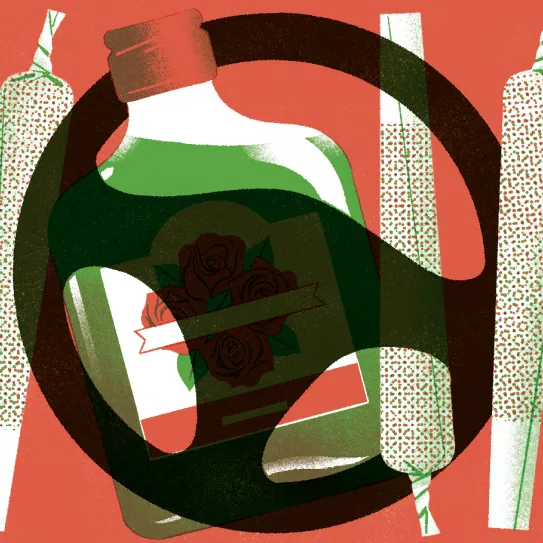 Consultorio Jurídico Ilustración: Julio Fuentes