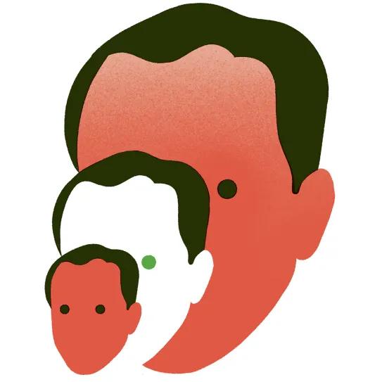 Consultorio Jurídico Ilustración: Julio Fuentes