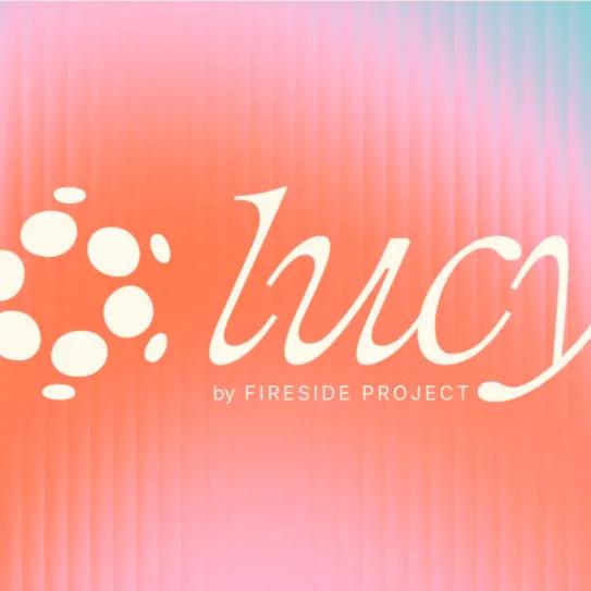 Lucy, la paciente de IA que entrena terapeutas psicodélicos