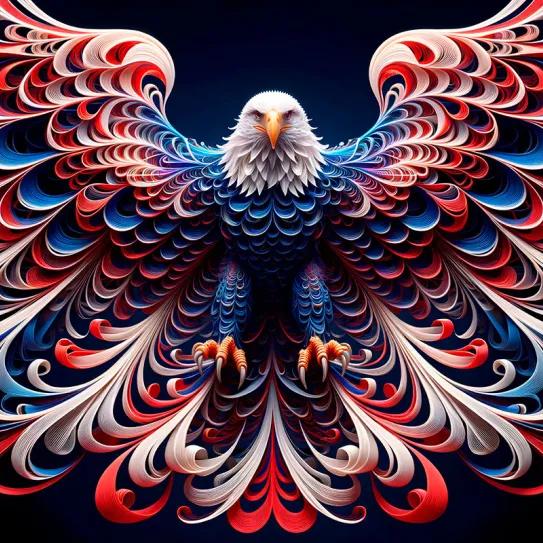 El giro de los conservadores hacia los psicodélicos en Estados Unidos