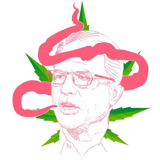 Observatorio Norteamericano - El negro futuro de Pensilvania