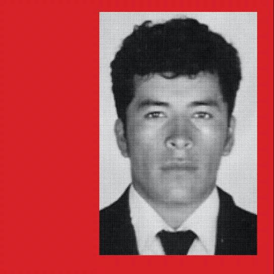 Imagen sin descripción