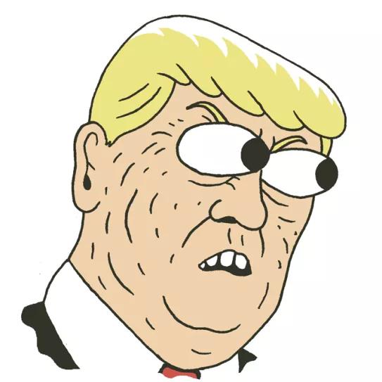Imagen sin descripción