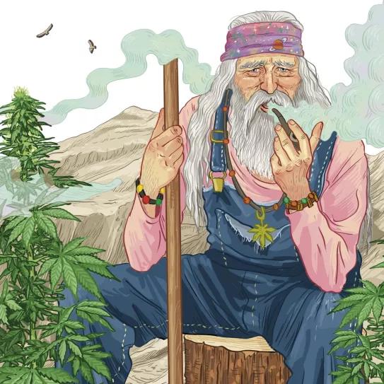 Historias de cultivadores 