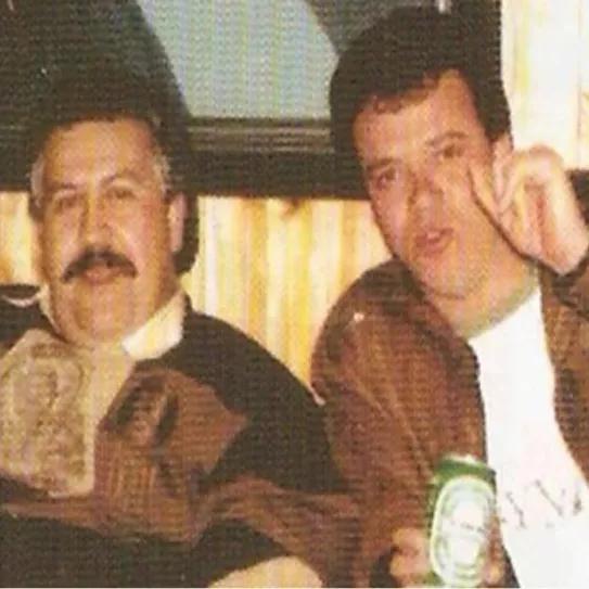 Imagen sin descripción