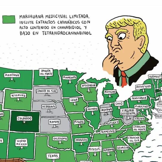 Imagen sin descripción