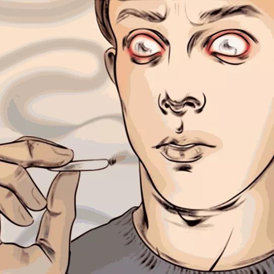 Imagen sin descripción