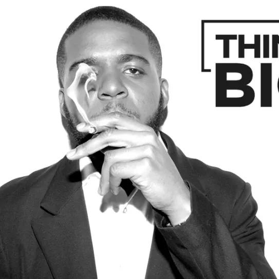 Imagen sin descripción