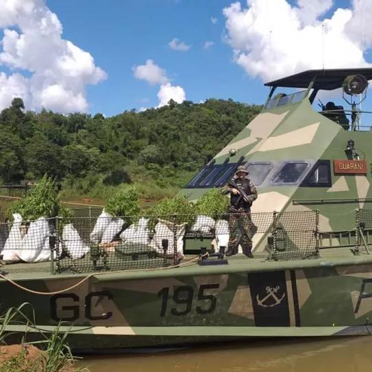 Imagen sin descripción