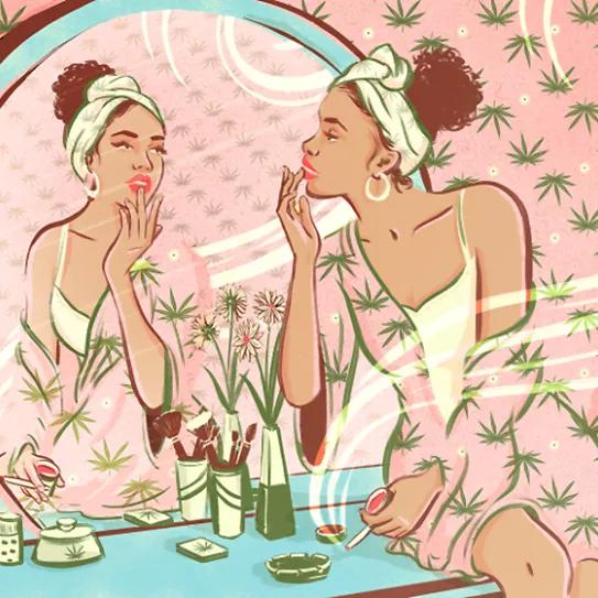 Imagen sin descripción