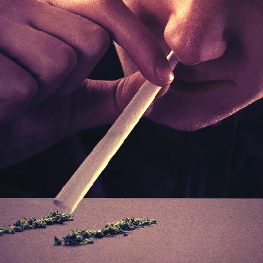 Imagen sin descripción