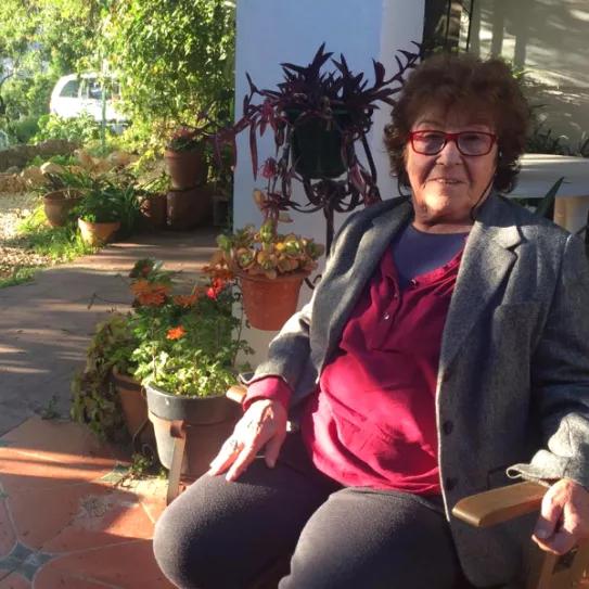 Imagen sin descripción