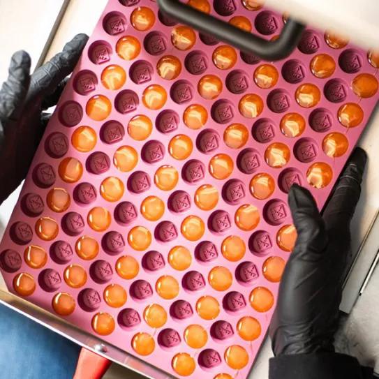 Imagen sin descripción