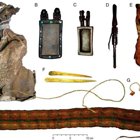 Imagen sin descripción