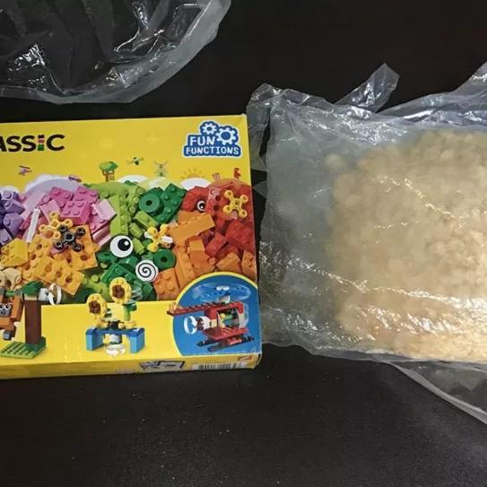 Imagen sin descripción