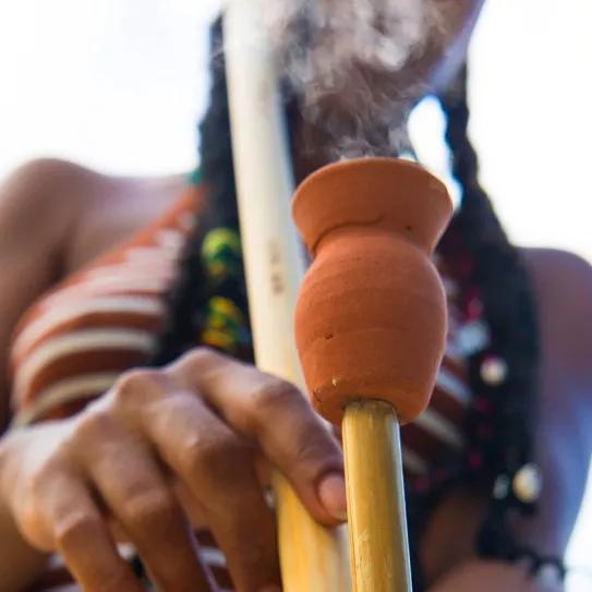 Imagen sin descripción