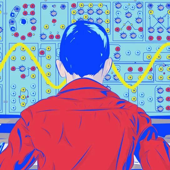 Imagen sin descripción