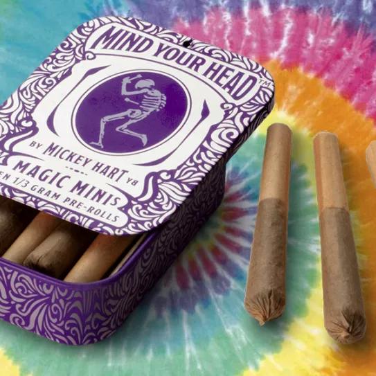 Imagen sin descripción