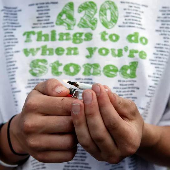 Imagen sin descripción