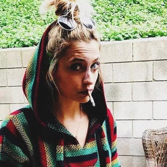 Imagen sin descripción