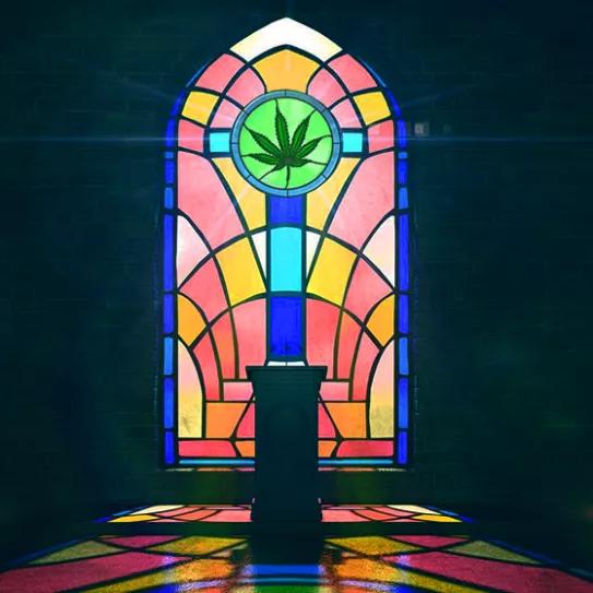 Imagen sin descripción