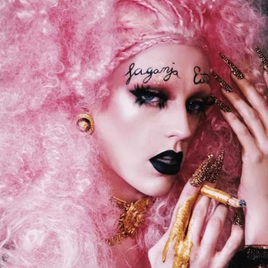 Imagen sin descripción