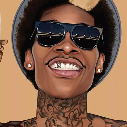 Imagen sin descripción