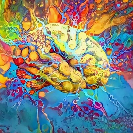 Imagen sin descripción