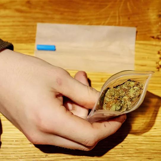 Imagen sin descripción